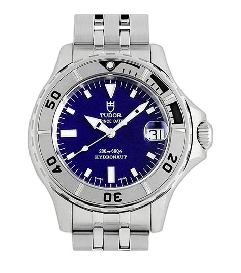 tudor prince 85190 price